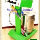 powder coating machine