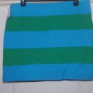 Body Con Skirt