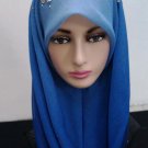 Bawal Manaik B01