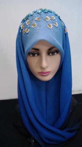 Bawal Manaik B01