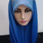 Bawal Manaik B01