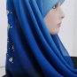 Bawal Manaik B01