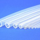 5/16" I.D. x 7/16" O.D. Silicone Tubing - 10 Foot Piece (High Temp Hose - 500F)