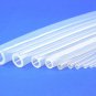 5/16" I.D. x 7/16" O.D. Silicone Tubing - 10 Foot Piece (High Temp Hose - 500F)