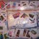 Stamps