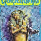 Goosebumps Novel #23 - Apple Fiction - As New