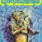 Goosebumps Novel #23 - Apple Fiction - As New