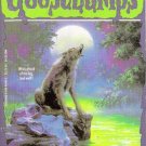 Goosebumps Novel #14 - Apple Fiction - As New