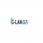 G-Lan '07 Mug
