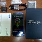 Samsung Galaxy Slll/ S3