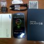 Samsung Galaxy Slll/ S3