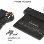 IBM thinkpad mini dock type 287810u NEW