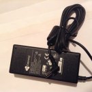 NEW Gateway  ac adapter model PA-1900-05 P/N:6500706