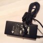 NEW Gateway  ac adapter model PA-1900-05 P/N:6500706