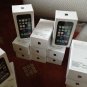 Apple iPhone 5S (Latest Model) - 64GB - (Factory Unlocked) Choice of Colours