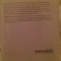 Apple iPhone 5S (Latest Model) - 64GB - (Factory Unlocked) Choice of Colours