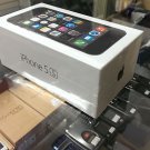 Apple iPhone 5S (Latest Model) - 64GB - (Factory Unlocked) Choice of Colours