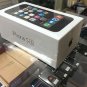 Apple iPhone 5S (Latest Model) - 64GB - (Factory Unlocked) Choice of Colours