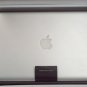 Apple MacBook Pro Computer 2.3ghz i5 13" MC700LL/A - 13 inch 2011