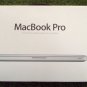 Apple MacBook Pro Computer 2.3ghz i5 13" MC700LL/A - 13 inch 2011