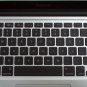 Apple MacBook Pro Computer 2.3ghz i5 13" MC700LL/A - 13 inch 2011