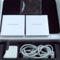 Apple MacBook Pro Computer 2.3ghz i5 13" MC700LL/A - 13 inch 2011