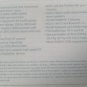 Apple MacBook Pro Computer 2.3ghz i5 13" MC700LL/A - 13 inch 2011