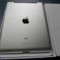 Apple iPad 2 64GB, Wi-Fi + 3G (Unlocked), 9.7in - Black