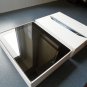 Apple iPad 2 64GB, Wi-Fi + 3G (Unlocked), 9.7in - Black