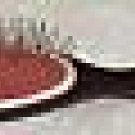 Extension/Wig Brush