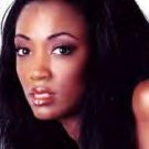 PROFESSIONALLY APPLIED LACE FRONT