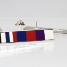 York Rite Knights Templar War Veterans Honor Service Uniform Bar Lapel Pin