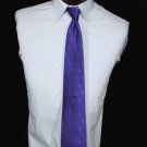 York Rite Council Freemason Masonic Silk Tie York Rite Council Freemason Masonic Silk Tie