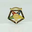 OES Order Eastern Star Worthy Grand Matron Jewel OES Order Eastern Star Worthy Grand Matron Jewel