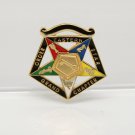 OES Order Eastern Star Grand Trustee Jewel