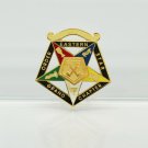 OES Order Eastern Star Grand Treasurer Jewel OES Order Eastern Star Grand Treasurer Jewel