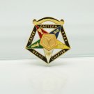 OES Order Eastern Star Grand Secretary Jewel OES Order Eastern Star Grand Secretary Jewel