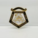 OES Order Eastern Star Grand Esther Jewel