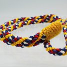York Rite Knights Templar KYGCH Replacement Neck Cord For Jewel