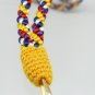 York Rite Knights Templar KYGCH Replacement Neck Cord For Jewel