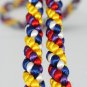 York Rite Knights Templar KYGCH Replacement Neck Cord For Jewel