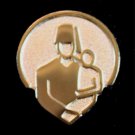 Shriners Children Hospital Masonic Freemason Lapel Pin Shriners Children Hospital Masonic Freemason Lapel Pin