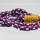 York Rite Knights Templar KYCH Replacement Neck Cord For Jewel York Rite Knights Templar KYCH Replacement Neck Cord For Jewel