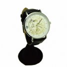 York Rite of Freemasonry Masonic Watch NEW DESIGN!