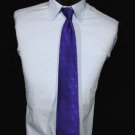 York Rite Council Masonic Silk Tie