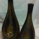 Home Decor Pottery "Gota" (2)