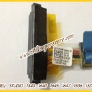 Original Dell XPS 1340 1640 1645 1647 1535 1536 1537 SATA HDD Connector