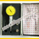 Brand New Precision Dial Test Indicator 0-0.8mm