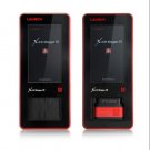 New Globle Version 100% Original Launch X431 Diagun III Update Via Internet on Official Website