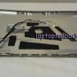 Original Dell Inspiron 1735 1736 1737 LCD Back Cover with Front Bezel + Hinges